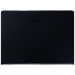 Samsung Slim Cover for Galaxy Tab S 10.5